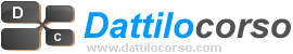 Dattilocorso